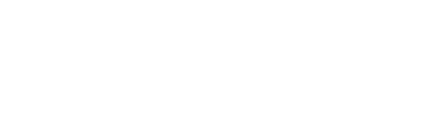 TEL.053-455-1700 http://mutsugiku.jp
